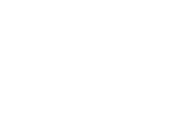 Mónica Moraga